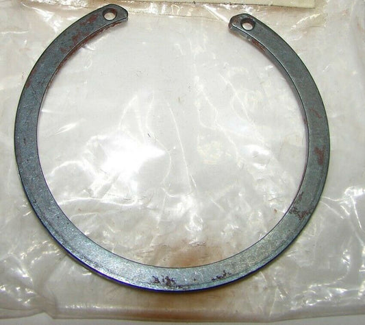 YAMAHA YD3 YDS2 YD1 YA6 YL1 YCS1 AS2C RD TA HS1 CS5 CIRCLIP 93450-52010