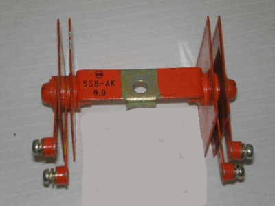 HONDA C70 CA102 Rectifier Assembly 31700-003-000 / 31700-087-791 / 31700-087-792