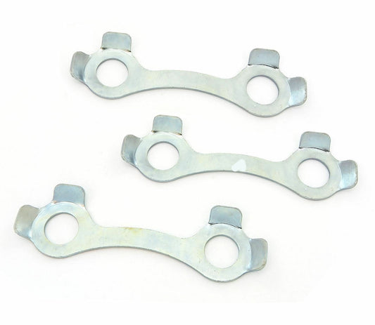 HONDA CB450 CB500 CB550 CB750 Sprocket Washers Set/3 90522-300-010 / 94108-18000