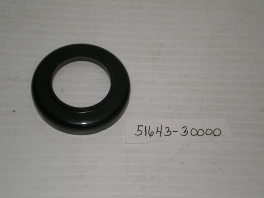 SUZUKI DR DS GS GT RE5 RM SP TM TS  Steering Upper Dust Seal 51643-30000