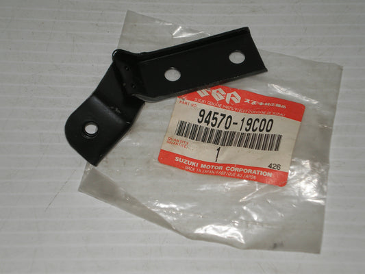 SUZUKI GSX600 GSX750 Upper Cowling Mounting Component Bracket 94570-19C00