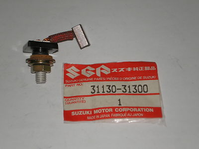 31130-31300