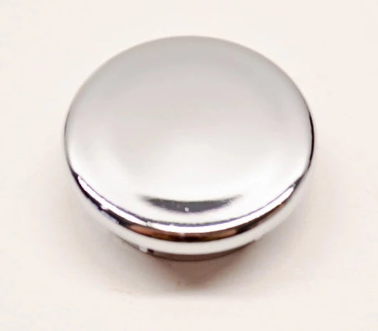 SUZUKI GV1400 VS700 VS750 VS800 VS1400 Handle Grip Cap 95672-24A00