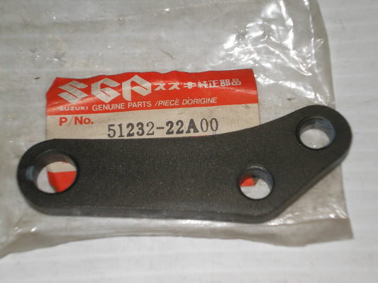 SUZUKI LT230 1985-1993 Knuckle Steering Arm 51232-22A00