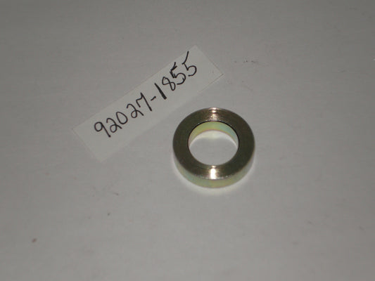 KAWASAKI EN450 EN500 85-00 Gear Change Mechanism Collar 92027-1855