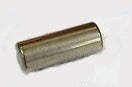 HONDA N600 Z600 Car Factory Roller 6x16 96222-60160