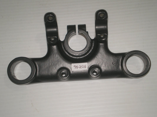 BSA 250 B25 441 Victor B44 TRIUMPH TR25W Front Fork Upper Crown / Yolk 97-2525