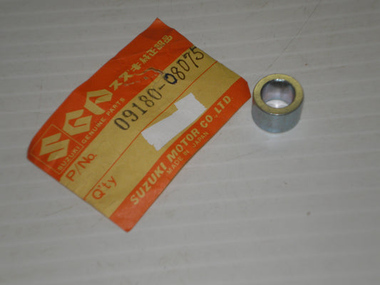 SUZUKI DS100 DS125 DS185 FA50 FS50 GS50 TS100 TS125 TS185 Spacer 09180-08075