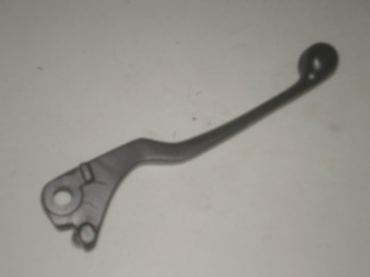 HONDA CR80 CR125 CR250 CR500 Replacement Brake Lever 53175-KA3-731 / 53175-KA3-741