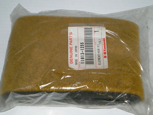 KAWASAKI KVF300 KVF400 Air Filter Element 11013-1255