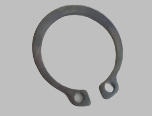 YAMAHA Many Models Factory Circlip 99009-19400 / 93410-19015