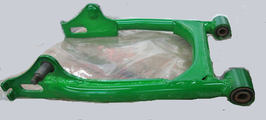 SUZUKI MT50 / MT50K Factory Rear Swinging Arm Assembly 99104-08300