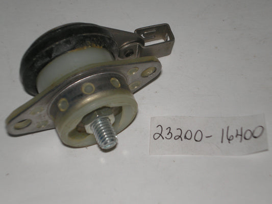 SUZUKI TS250 TS250-2 Clutch Release Assembly 23200-16400