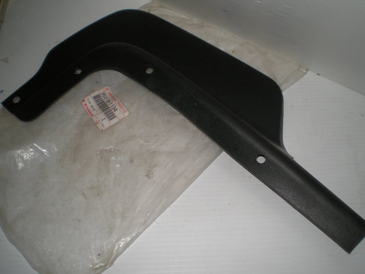 KAWASAKI KLF185 1985-1988 R/H Rear Fender Flap 35019-1134