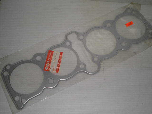 SUZUKI GS1100 GS1150 GSX1150 Cylinder Base Gasket 11241-00A01 / 11241-00A02 / 11241-00A10