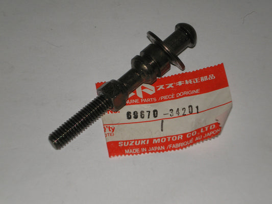 69670-34201