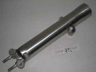 HONDA CB350 Super Sport L/H Front Fork Lower Case 51520-286-020