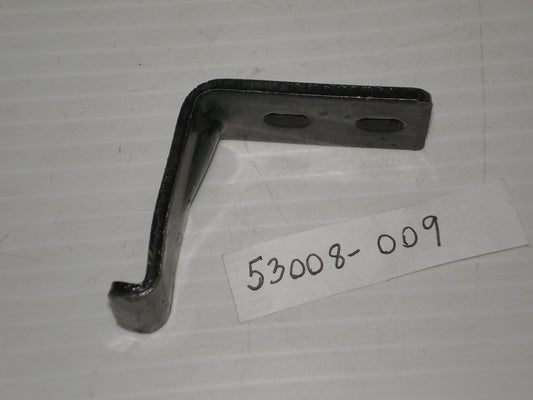 KAWASAKI H2 Mach IV 1972-1975 Seat Latch Hook 53008-009