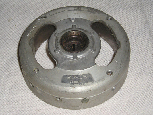 PUCH SEARS Bosch Engine Fly Wheel  1-215-254-145  1215254145