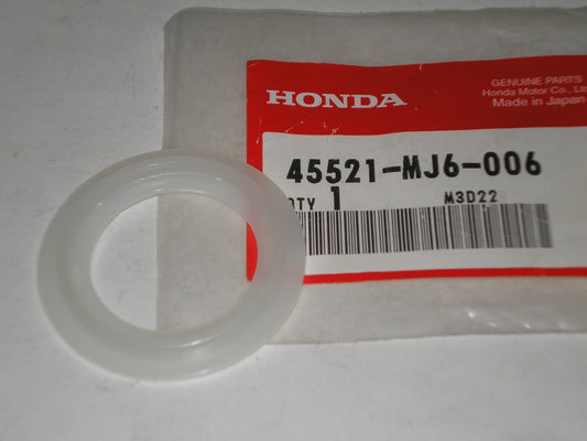 HONDA GL CB CBR VF CBX RVF RVT ST TRX VFR VT VTX Diaphragm Plate 45521-MJ6-006