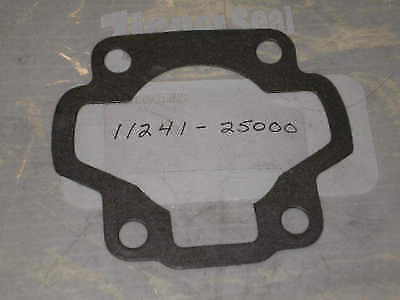 SUZUKI TC90 TS90 1970-1972 Cylinder Base Gasket 11241-25000 11241-25010