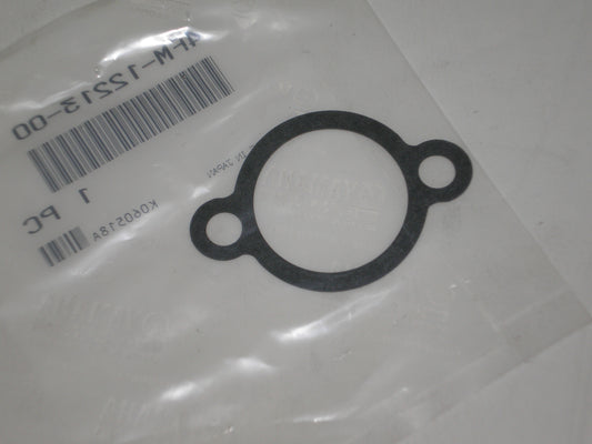 YAMAHA Many Models Cam Chain Tensioner Case Gasket 4FM-12213-00 / 4BE-12213-00 / 3KS-12213-00