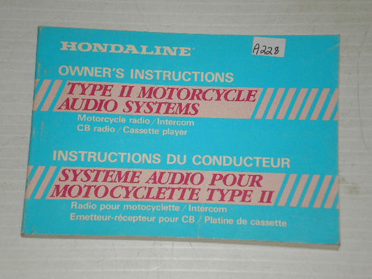 Pro-formance Cycle
