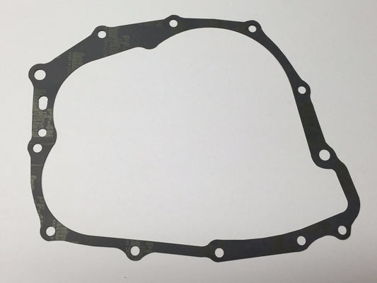 HONDA XL 125 185 XR ATC 185 200 Clutch Cover Gasket 11395-KVC-901 / 11395-KT0-710