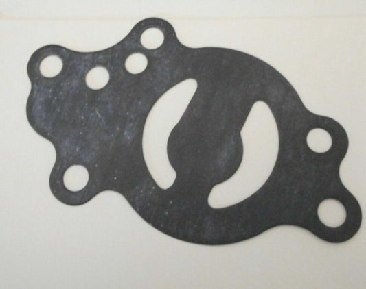 KAWASAKI KZ400 KZ440 ENGINE OIL PUMP GASKET 11009-1014