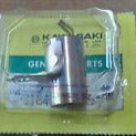 KAWASAKI KG2600  KG2900 Generator Ignition Condenser  21013-2003