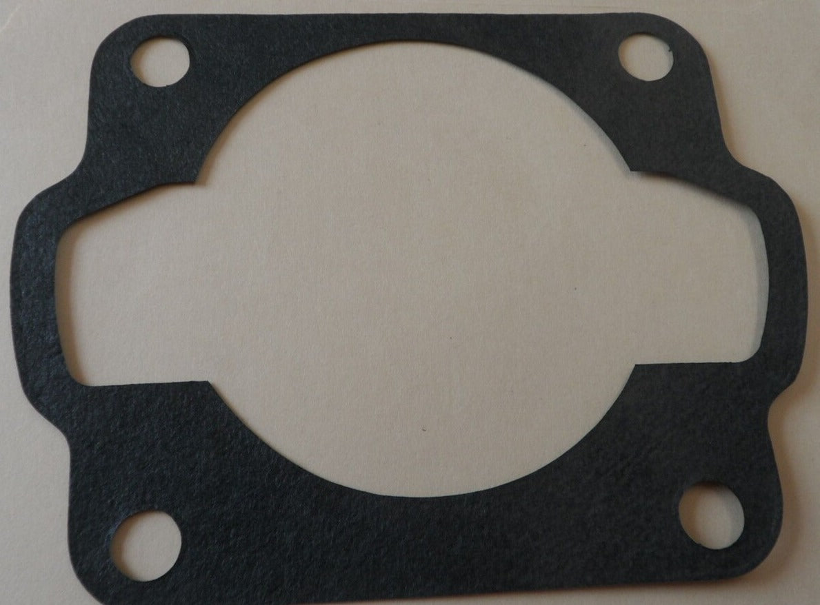 KAWASAKI B8 F1 1966-1971 Cylinder Base Gasket 11009-010