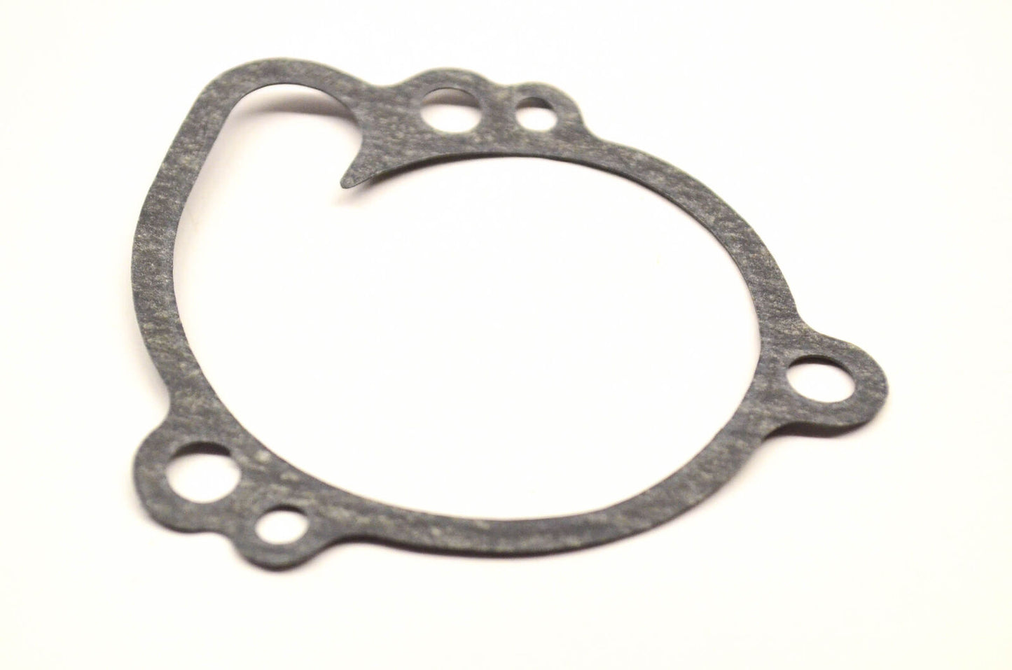 KAWASAKI KX65 KX85 WATER PUMP COVER GASKET 11060-1924