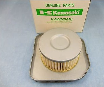 KAWASAKI FA076D  Air Filter Element 314503-1312A  / 49064-2074