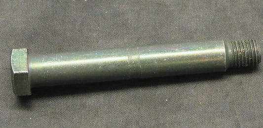 YAMAHA IT TT YZ TY 125 200 250 350 490 600 BOLT 90109-10702