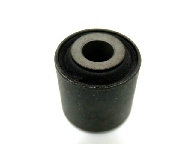 KAWASAKI KX125 KXF250 ZX600 ZX900 RUBBER BUSHING  92092-1058