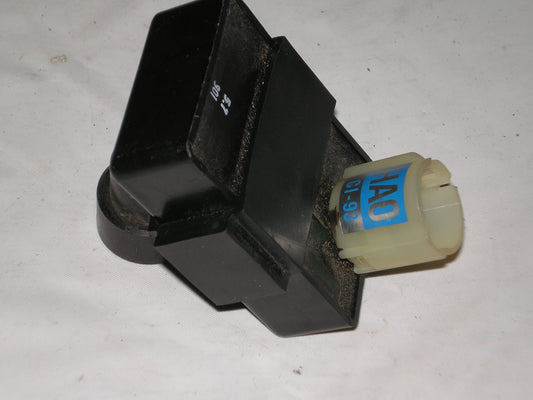 HONDA XL250 XR200 XR250 CDI Ignition Module Control Unit 30410-KK0-003