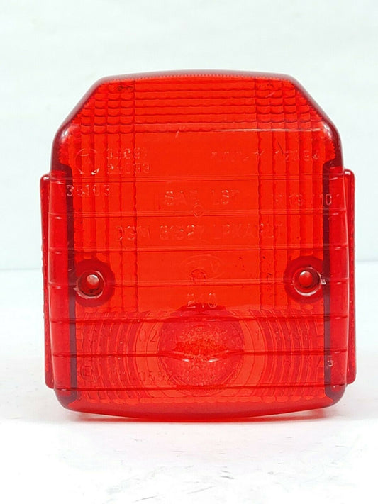 DUCATI Pantah 500 & 600  Taillight Lens  # CEV 210  Model 04816