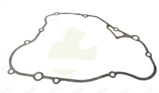 HONDA CR250 CR450 CR480 Clutch Cover Gasket 11395-KA4-000 / 11395-KA4-306