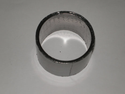 HONDA CB400F CB500 GL1200 VF750 VF700 VF1000 VFR800 Muffler Gasket 11391-ML8-000