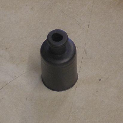 TRIUMPH BSA T100 T120 T140 A65 B25 B44 B50 TRW25 STATER WIRE SEALING GROMMET 704144 / 70-4144
