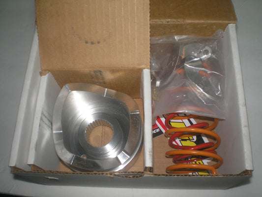 POLARIS 500 Sportsman Outlaw Super Duty Clutch Kit HLCKP500SP