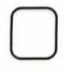 HONDA CR80R CR85R Engine Rubber Seal - Exact application unknown