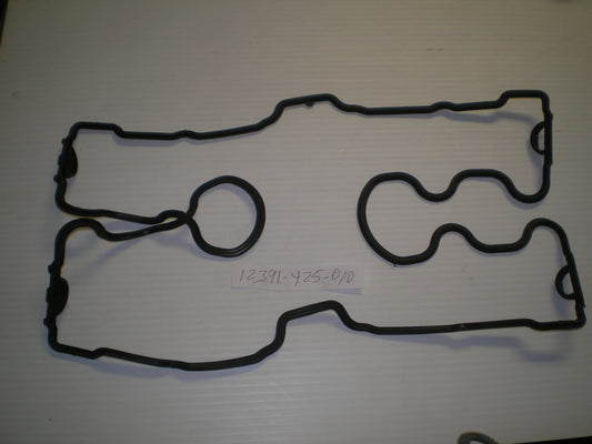 HONDA CB750 CB900 CB1000 CB1100 Cylinder Head Cover Gasket 12391-425-010