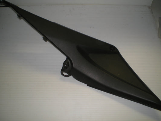 HONDA CBR600 RR 2005-2006 L/H Frame Cover 83700-MEE-D00