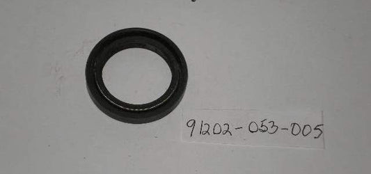 HONDA ATC90 ATC110 CT90 CT110 1969-1986 Oil Seal 91202-459-771 91202-153-000