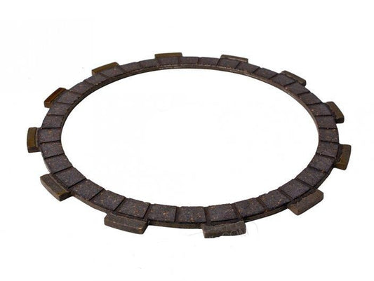HONDA GL1000 Bonded Friction Clutch Plate B Barnett HPK-18F 22202-390-000
