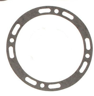 HONDA ATC90 ATC110 CT90 CT110 Gasket - OEM part number and application unknown