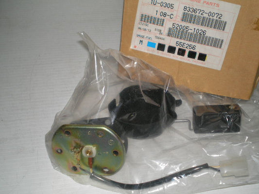 KAWASAKI KZ1000 KZ1100 Fuel Level Gauge 52005-1026
