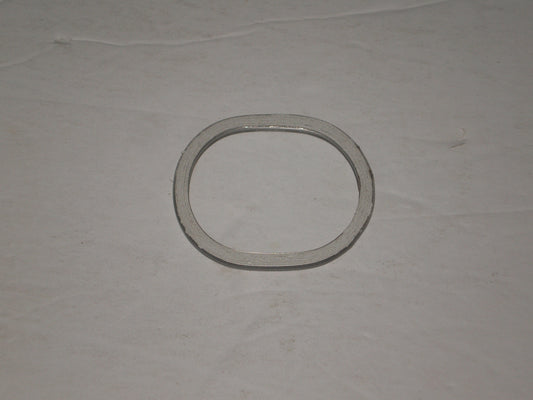 KAWASAKI KL600 KL650 KLR650 Exhaust PIPE Gasket 11009-1374 / 11060-1108