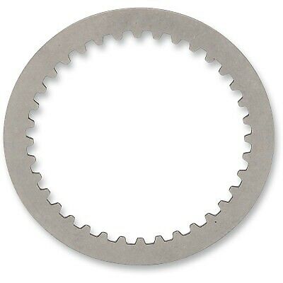 KAWASAKI ZX750 ZX900 Steel Drive Plate Barnett KP-4